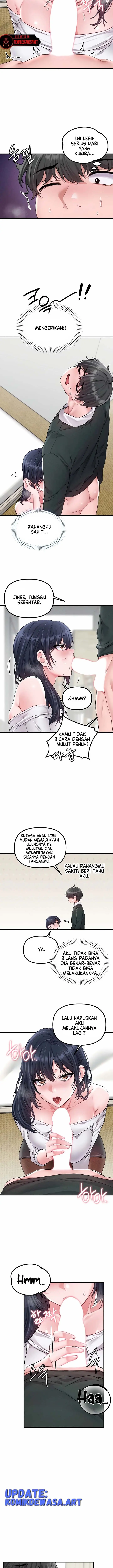 image-komik-terlahir-kembali-untuk-membahagiakanmu-chapter-19-3/11