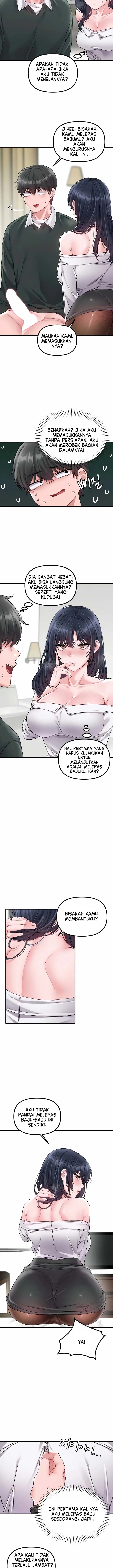 image-komik-terlahir-kembali-untuk-membahagiakanmu-chapter-19-6/11