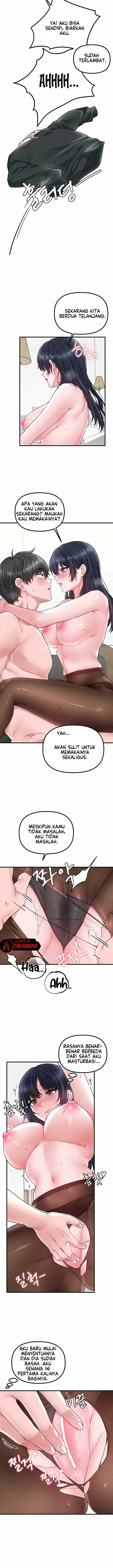 image-komik-terlahir-kembali-untuk-membahagiakanmu-chapter-19-8/11