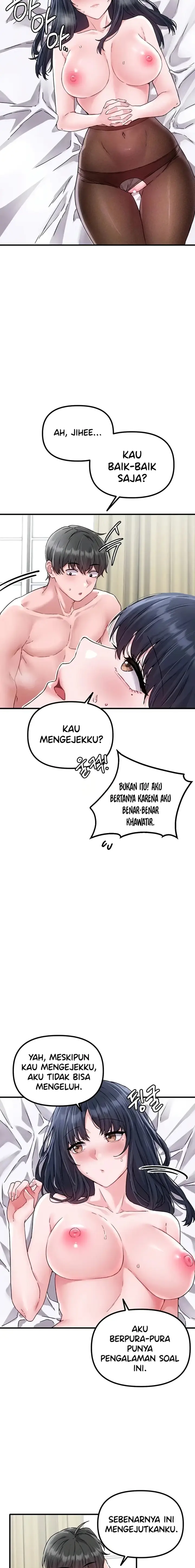 image-komik-terlahir-kembali-untuk-membahagiakanmu-chapter-20-1/19