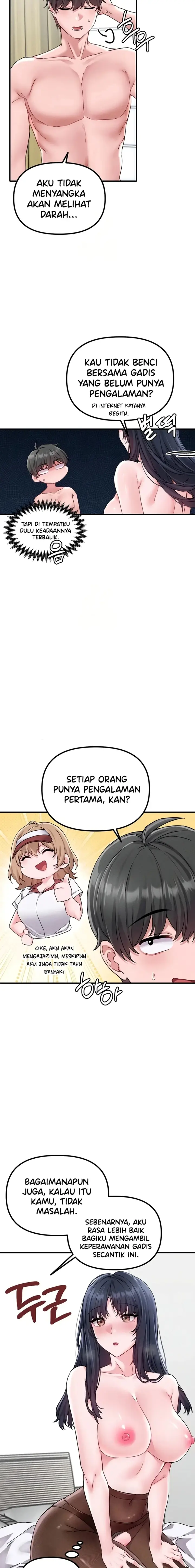 image-komik-terlahir-kembali-untuk-membahagiakanmu-chapter-20-2/19