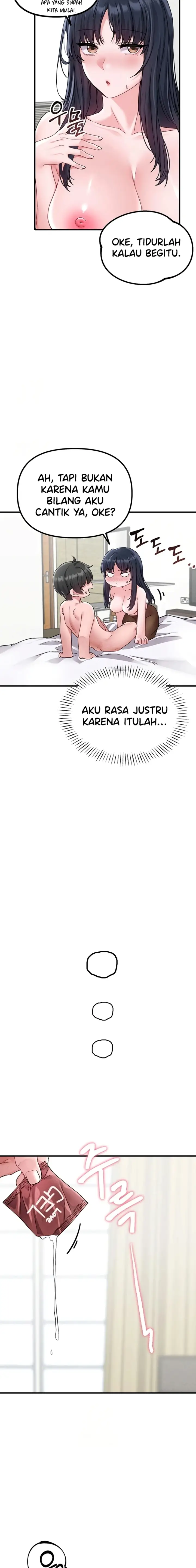 image-komik-terlahir-kembali-untuk-membahagiakanmu-chapter-20-4/19