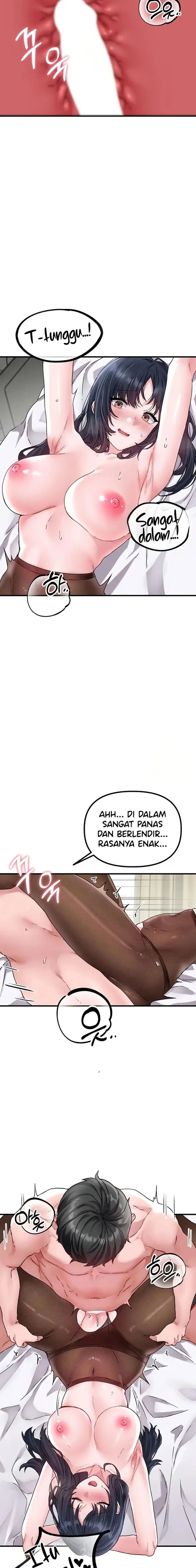 image-komik-terlahir-kembali-untuk-membahagiakanmu-chapter-20-10/19