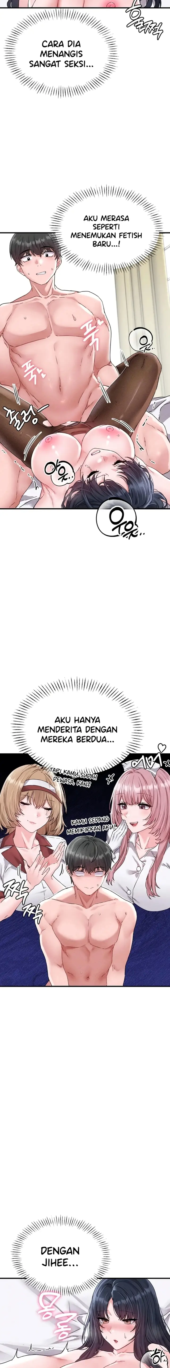 image-komik-terlahir-kembali-untuk-membahagiakanmu-chapter-20-12/19