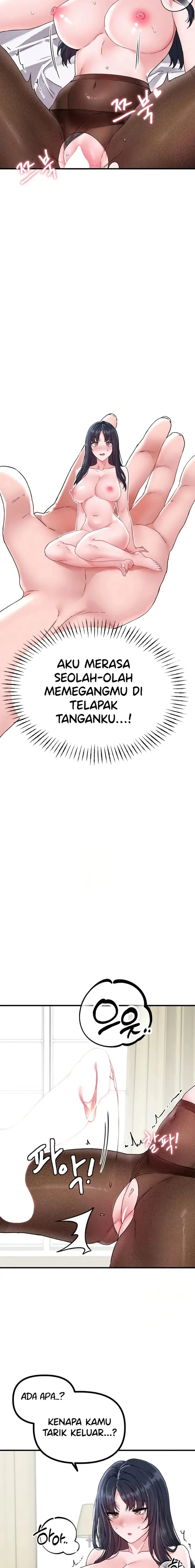 image-komik-terlahir-kembali-untuk-membahagiakanmu-chapter-20-13/19