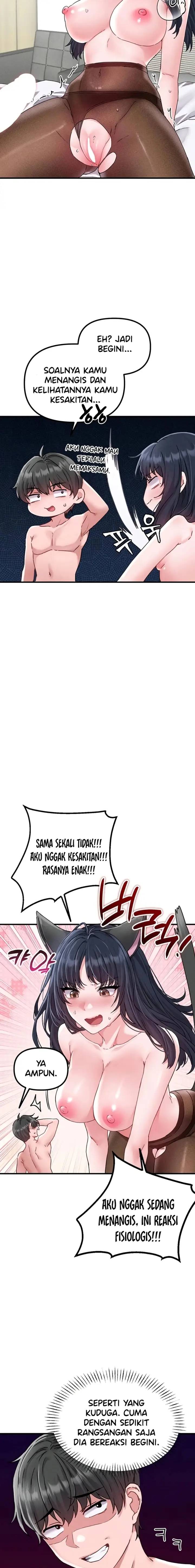 image-komik-terlahir-kembali-untuk-membahagiakanmu-chapter-20-14/19