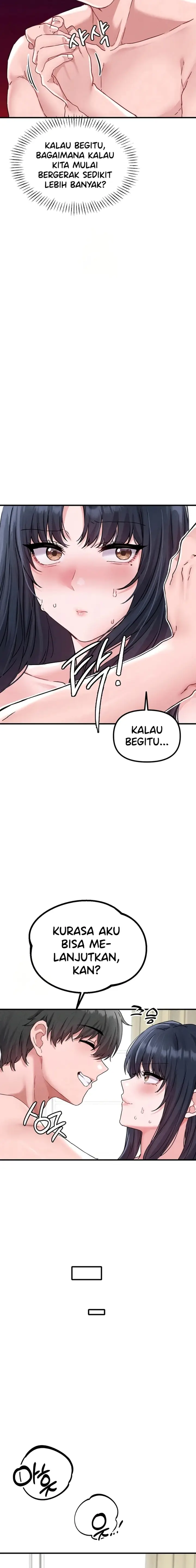 image-komik-terlahir-kembali-untuk-membahagiakanmu-chapter-20-15/19