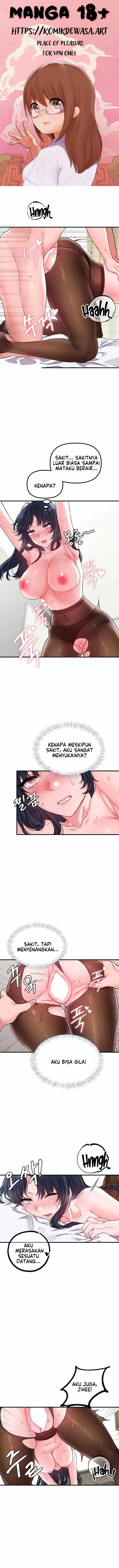 image-komik-terlahir-kembali-untuk-membahagiakanmu-chapter-21-0/13
