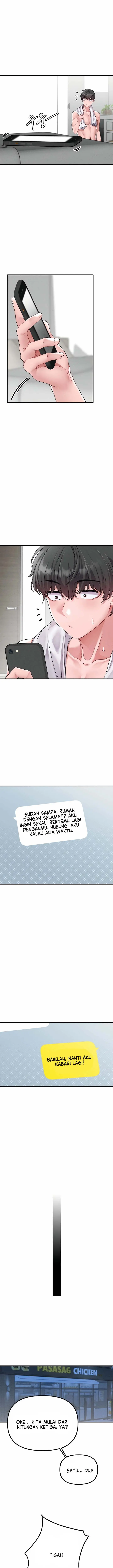 image-komik-terlahir-kembali-untuk-membahagiakanmu-chapter-21-4/13