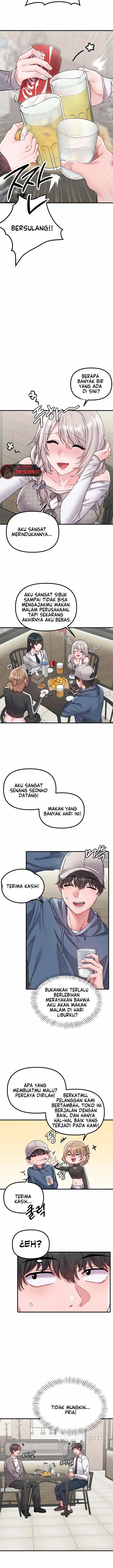 image-komik-terlahir-kembali-untuk-membahagiakanmu-chapter-21-5/13