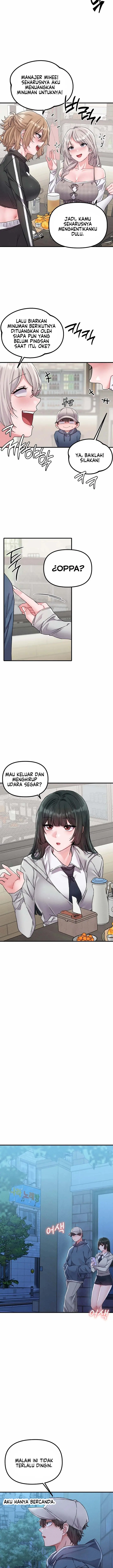 image-komik-terlahir-kembali-untuk-membahagiakanmu-chapter-21-7/13
