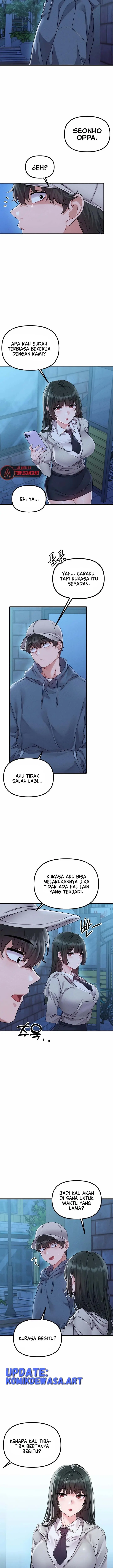 image-komik-terlahir-kembali-untuk-membahagiakanmu-chapter-21-8/13
