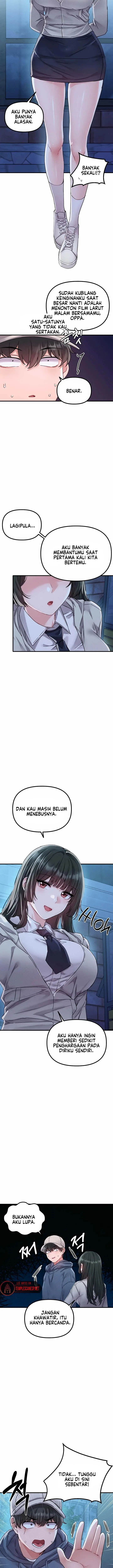 image-komik-terlahir-kembali-untuk-membahagiakanmu-chapter-21-9/13