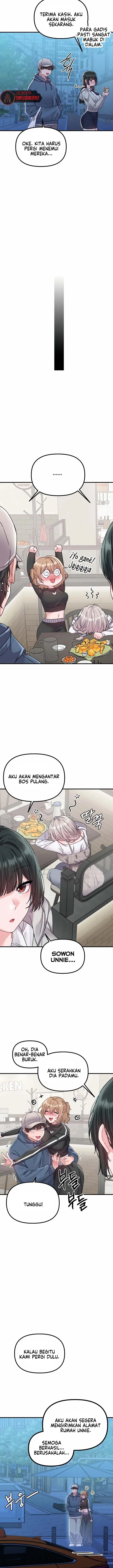image-komik-terlahir-kembali-untuk-membahagiakanmu-chapter-21-11/13