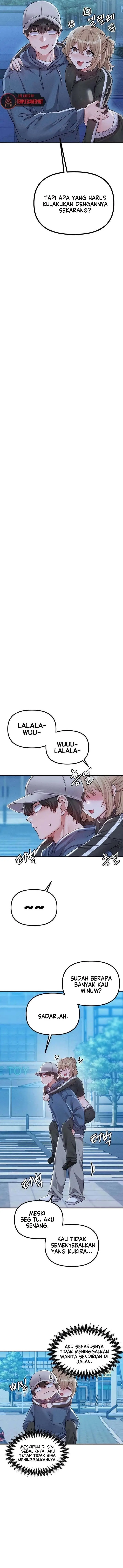 image-komik-terlahir-kembali-untuk-membahagiakanmu-chapter-22-1/14