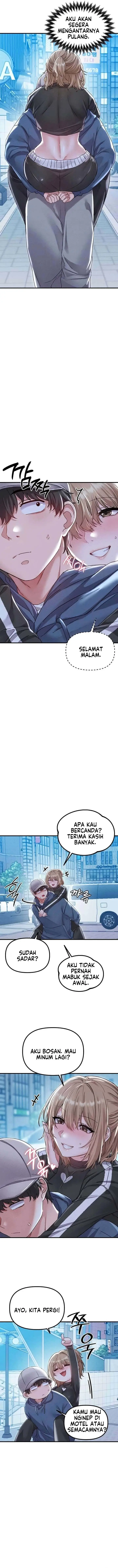 image-komik-terlahir-kembali-untuk-membahagiakanmu-chapter-22-2/14