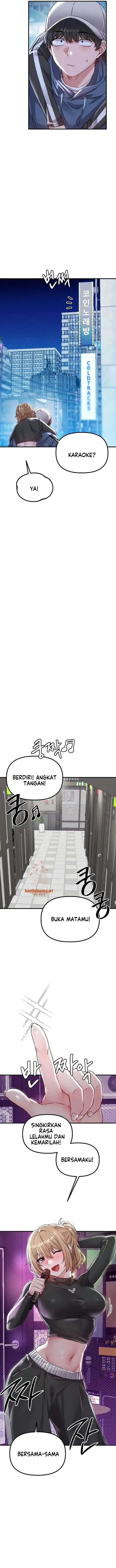 image-komik-terlahir-kembali-untuk-membahagiakanmu-chapter-22-3/14