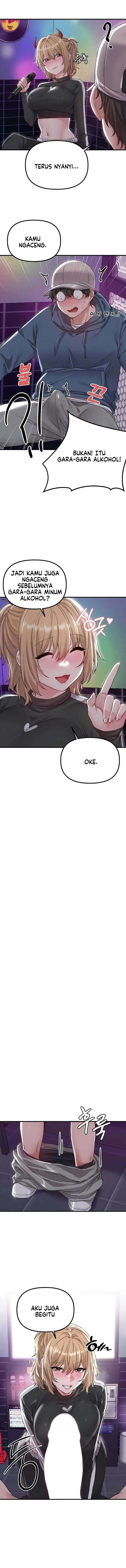 image-komik-terlahir-kembali-untuk-membahagiakanmu-chapter-22-5/14