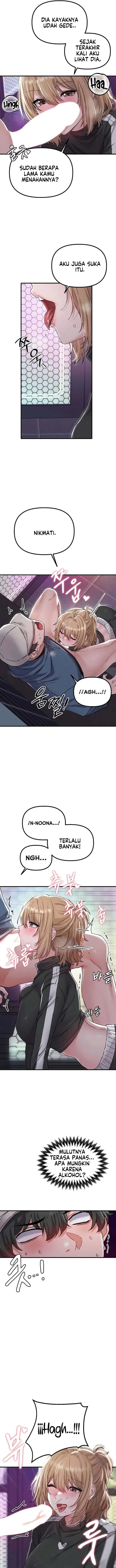image-komik-terlahir-kembali-untuk-membahagiakanmu-chapter-22-6/14