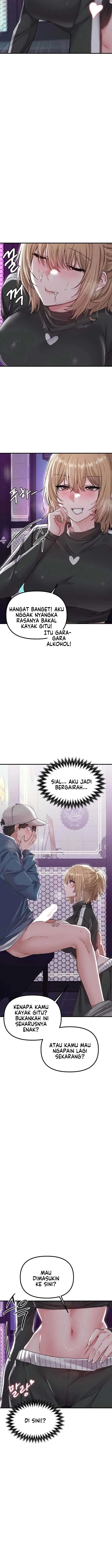 image-komik-terlahir-kembali-untuk-membahagiakanmu-chapter-22-7/14