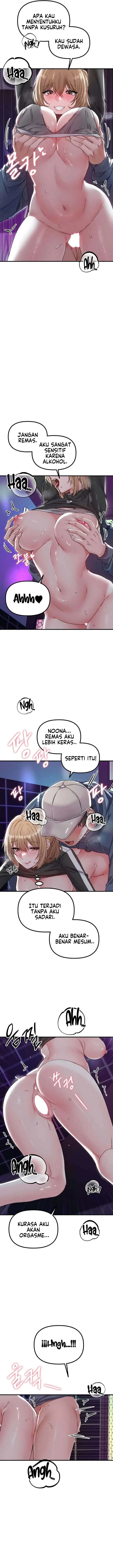 image-komik-terlahir-kembali-untuk-membahagiakanmu-chapter-22-11/14