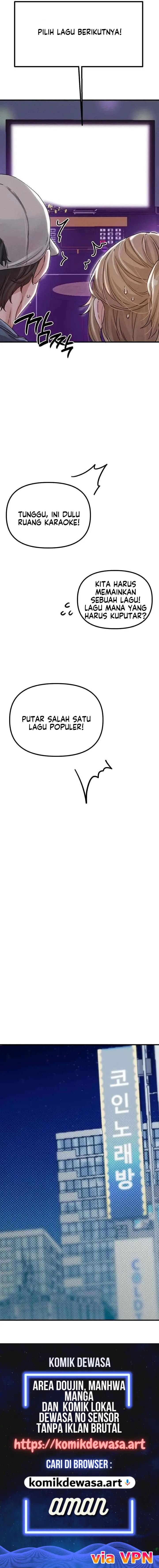 image-komik-terlahir-kembali-untuk-membahagiakanmu-chapter-22-13/14