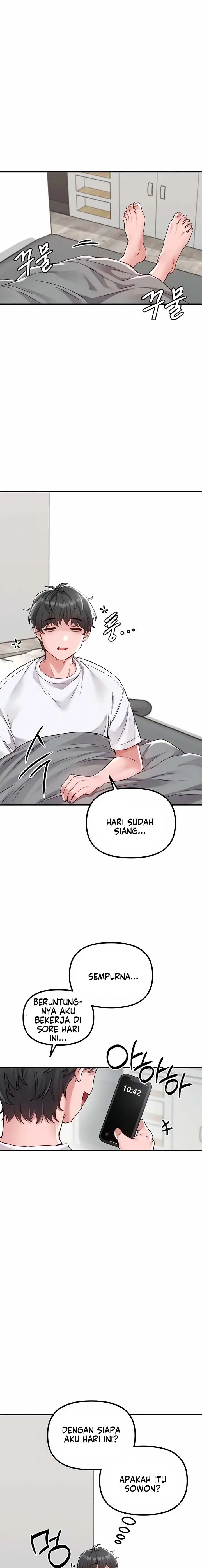 image-komik-terlahir-kembali-untuk-membahagiakanmu-chapter-23-1/13
