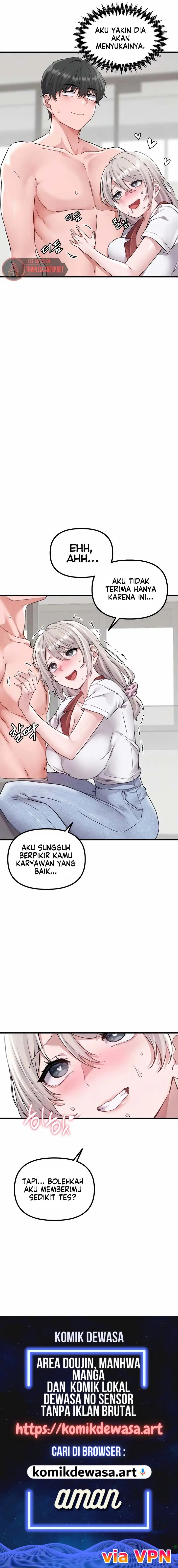 image-komik-terlahir-kembali-untuk-membahagiakanmu-chapter-23-12/13