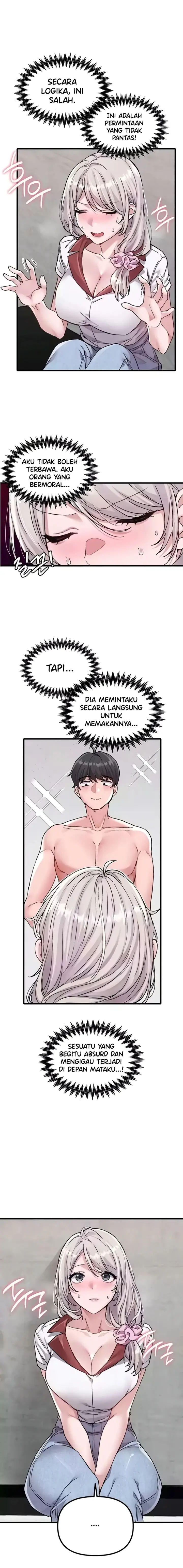 image-komik-terlahir-kembali-untuk-membahagiakanmu-chapter-24-1/16