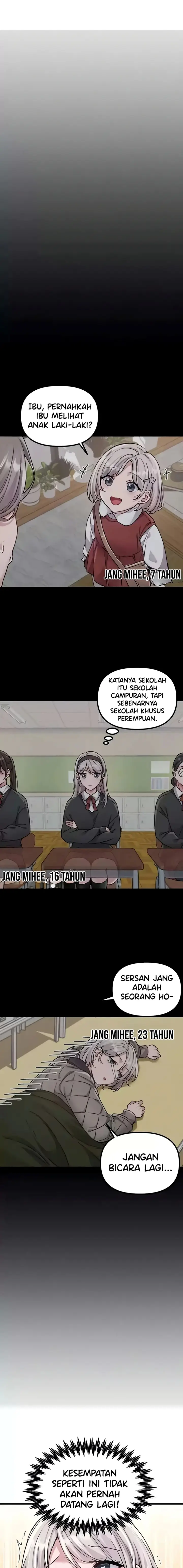 image-komik-terlahir-kembali-untuk-membahagiakanmu-chapter-24-2/16