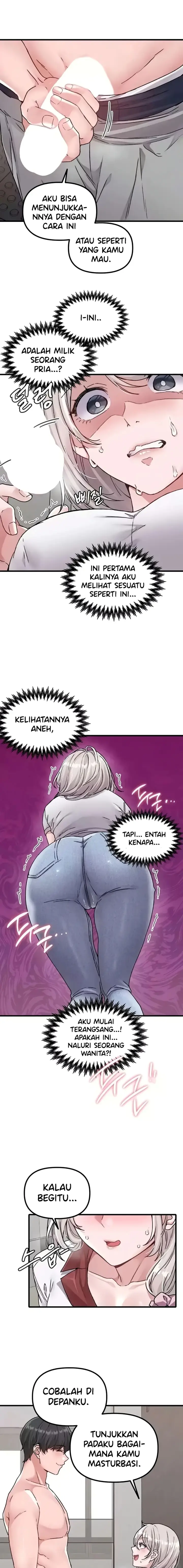 image-komik-terlahir-kembali-untuk-membahagiakanmu-chapter-24-4/16
