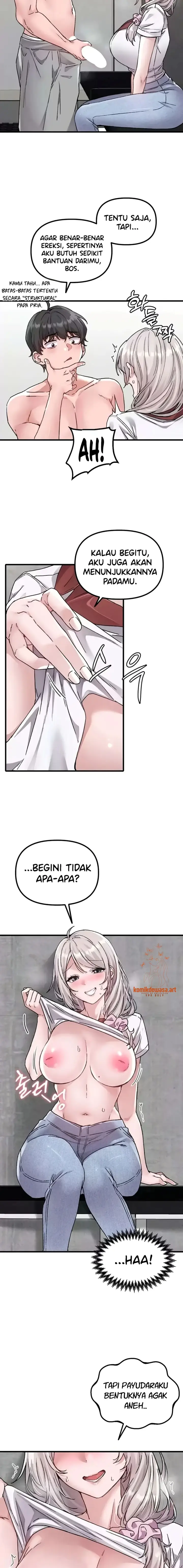image-komik-terlahir-kembali-untuk-membahagiakanmu-chapter-24-5/16