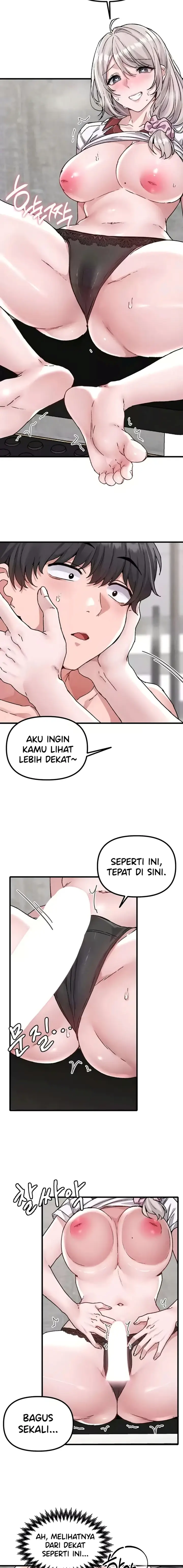 image-komik-terlahir-kembali-untuk-membahagiakanmu-chapter-24-9/16