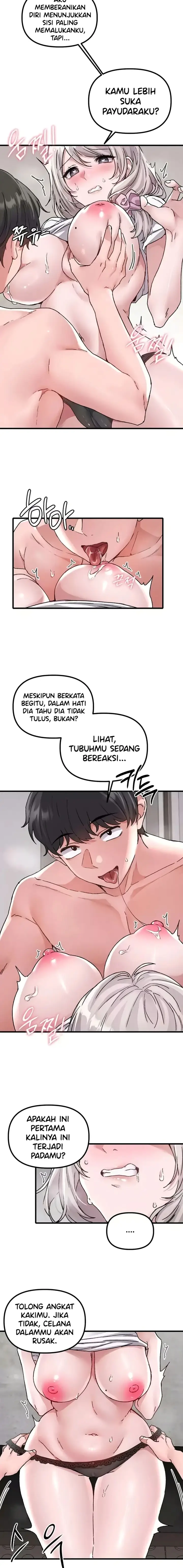 image-komik-terlahir-kembali-untuk-membahagiakanmu-chapter-24-11/16