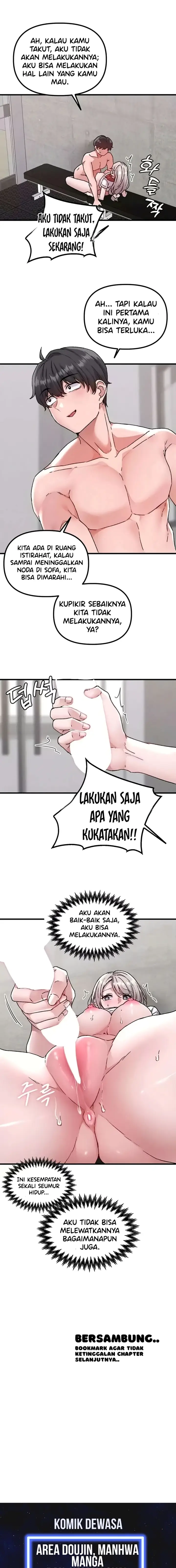 image-komik-terlahir-kembali-untuk-membahagiakanmu-chapter-24-14/16