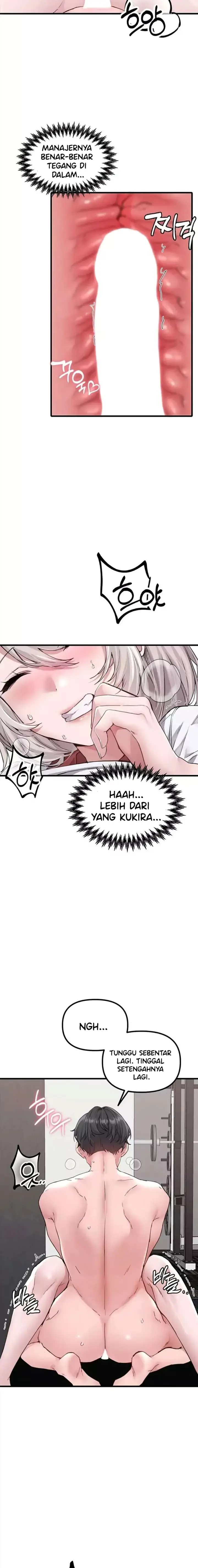 image-komik-terlahir-kembali-untuk-membahagiakanmu-chapter-25-1/19