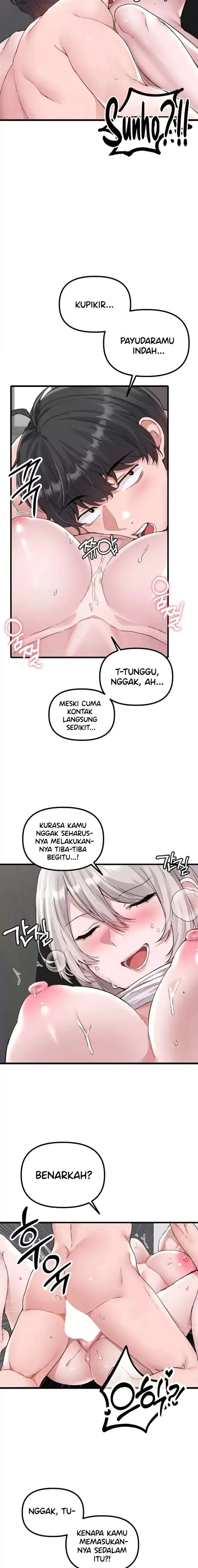 image-komik-terlahir-kembali-untuk-membahagiakanmu-chapter-25-4/19