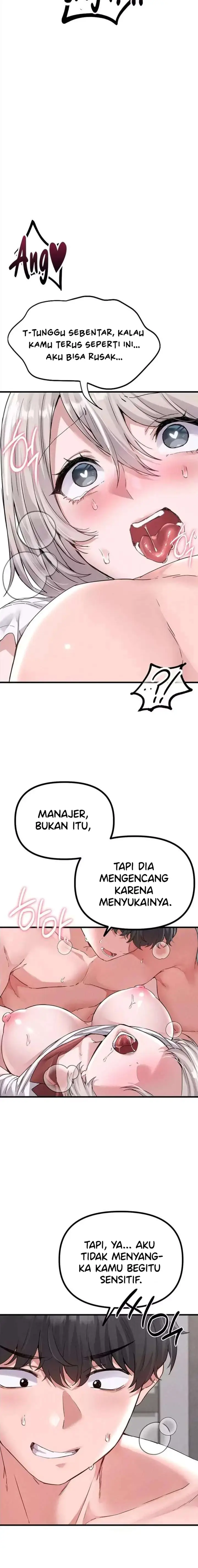 image-komik-terlahir-kembali-untuk-membahagiakanmu-chapter-25-6/19