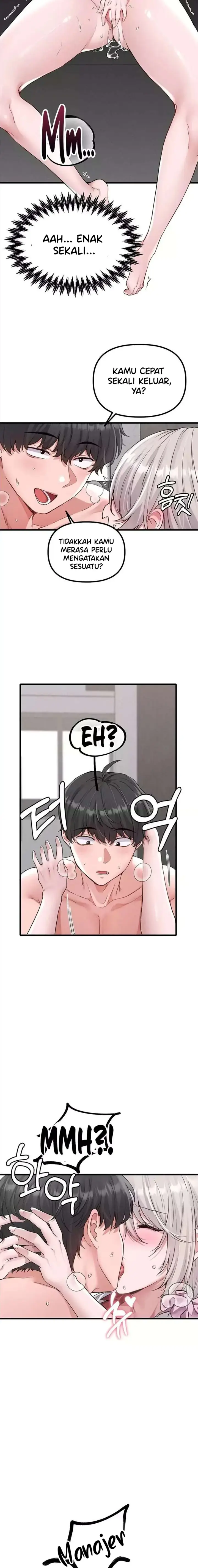 image-komik-terlahir-kembali-untuk-membahagiakanmu-chapter-25-9/19