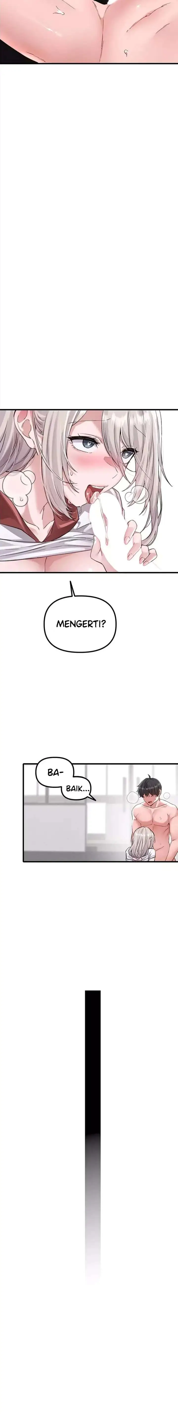 image-komik-terlahir-kembali-untuk-membahagiakanmu-chapter-25-12/19