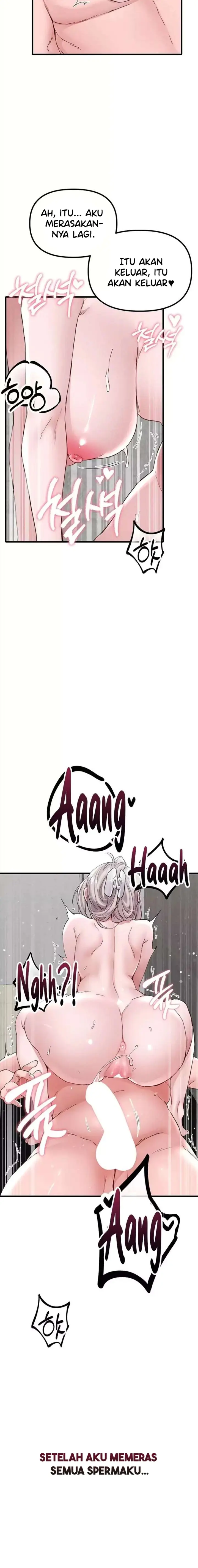 image-komik-terlahir-kembali-untuk-membahagiakanmu-chapter-25-16/19