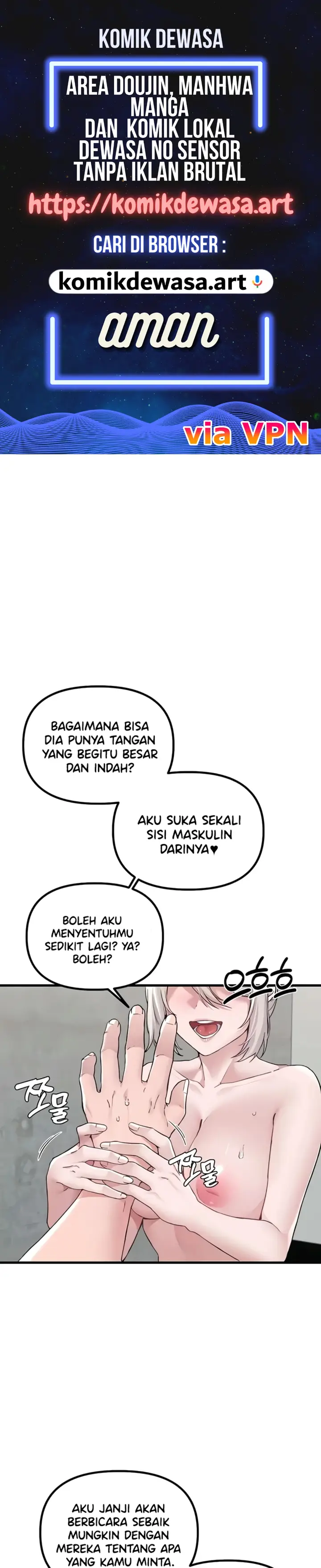 image-komik-terlahir-kembali-untuk-membahagiakanmu-chapter-26-0/17