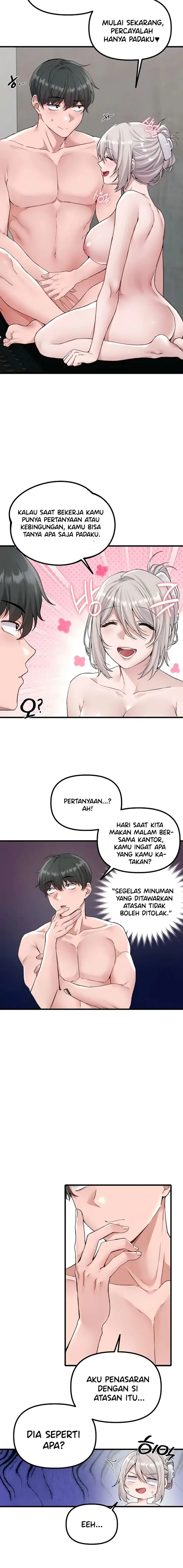 image-komik-terlahir-kembali-untuk-membahagiakanmu-chapter-26-1/17