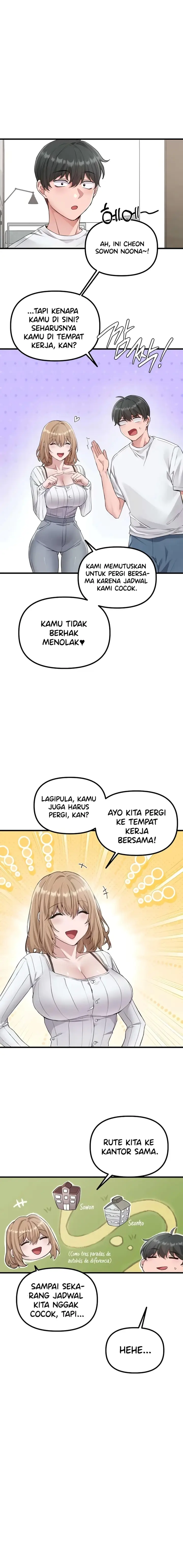 image-komik-terlahir-kembali-untuk-membahagiakanmu-chapter-26-5/17