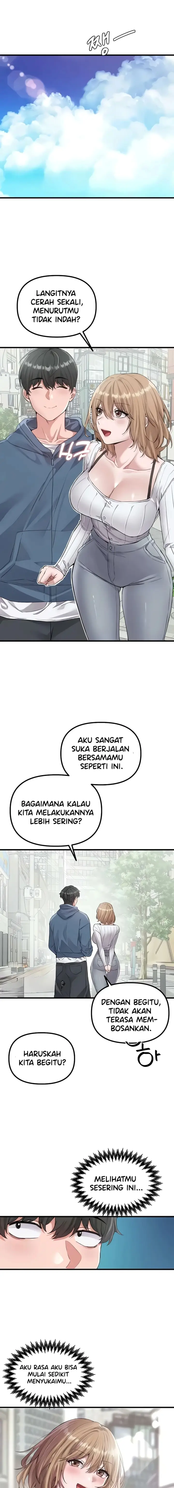 image-komik-terlahir-kembali-untuk-membahagiakanmu-chapter-26-6/17