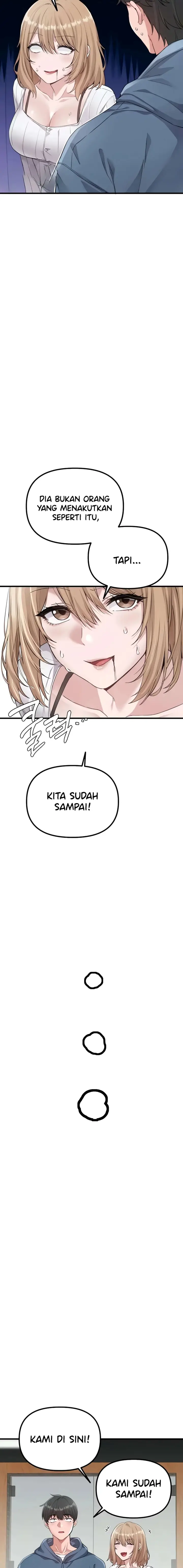 image-komik-terlahir-kembali-untuk-membahagiakanmu-chapter-26-9/17