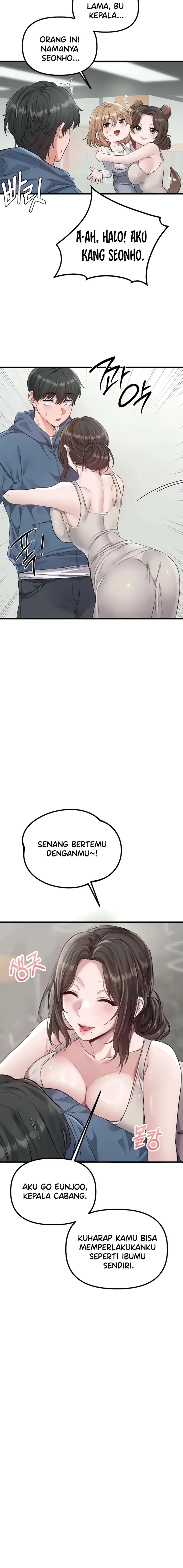 image-komik-terlahir-kembali-untuk-membahagiakanmu-chapter-26-13/17