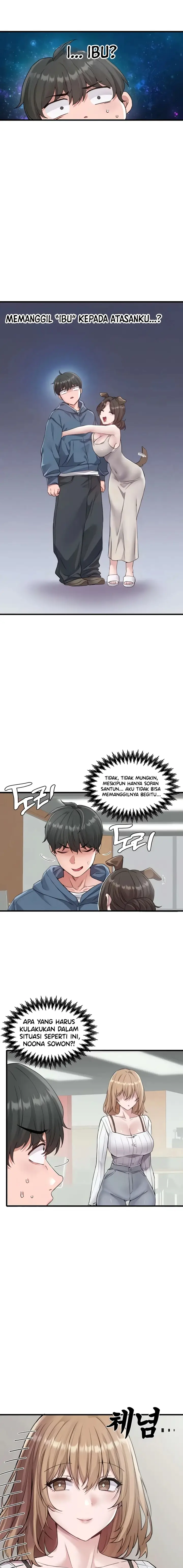 image-komik-terlahir-kembali-untuk-membahagiakanmu-chapter-26-14/17