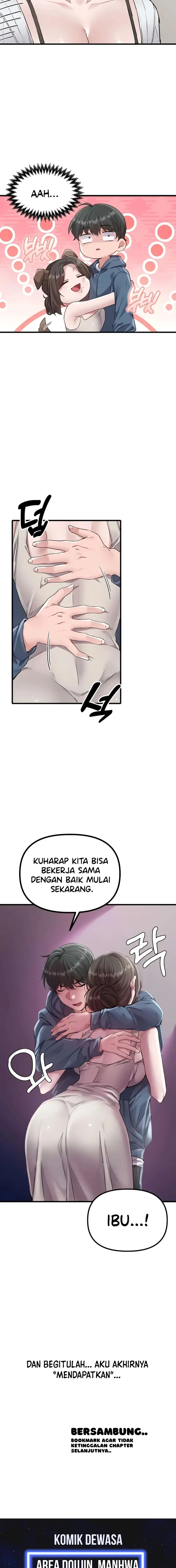 image-komik-terlahir-kembali-untuk-membahagiakanmu-chapter-26-15/17