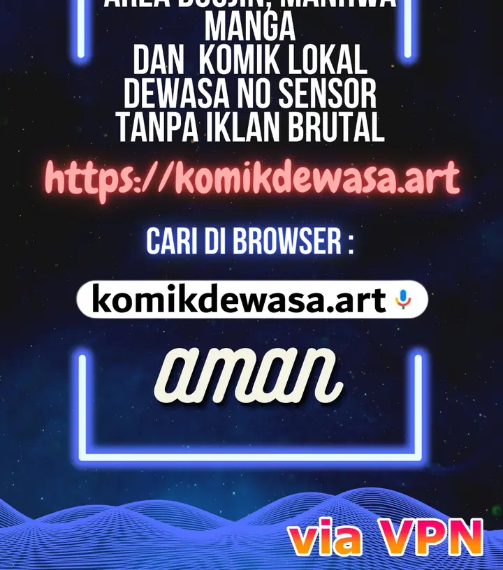 image-komik-terlahir-kembali-untuk-membahagiakanmu-chapter-26-16/17